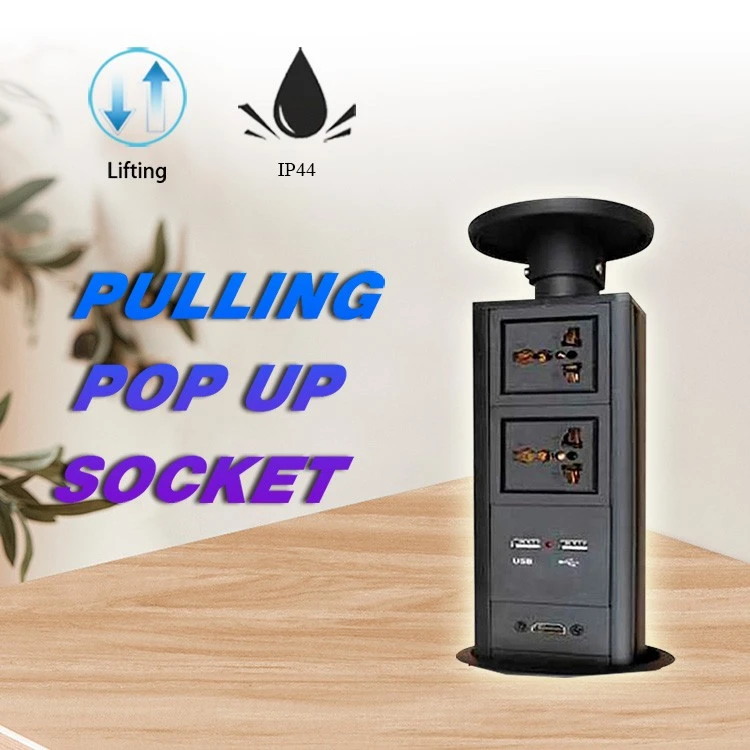 info-1-1 Yikuosokit-20251215-05