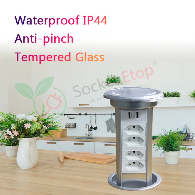 product-750-750 product-750-750