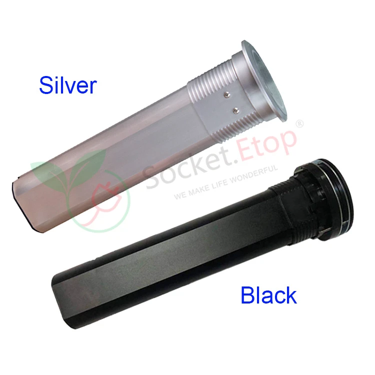 product-750-750 product-750-750